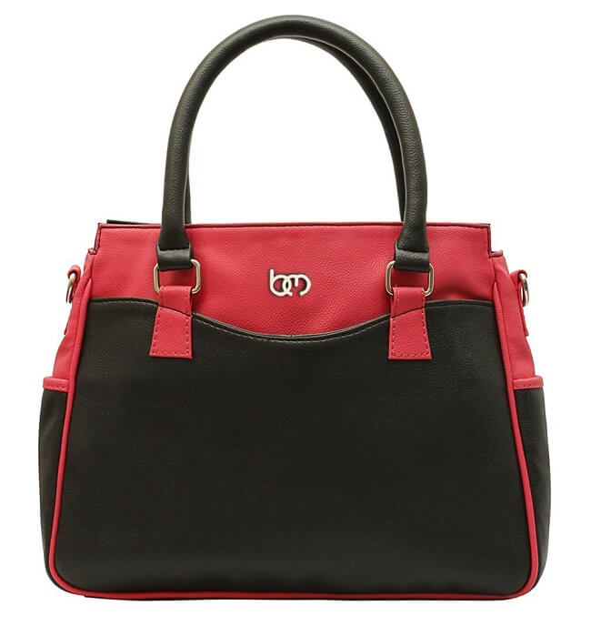 latest purse design for ladies