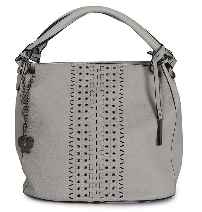 handbags online shopping at lowest price in india