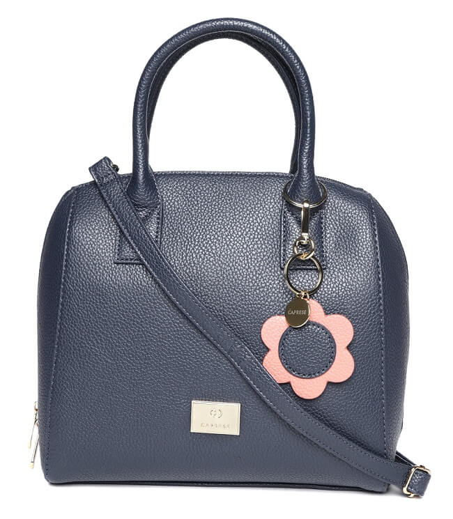 handbags online sale