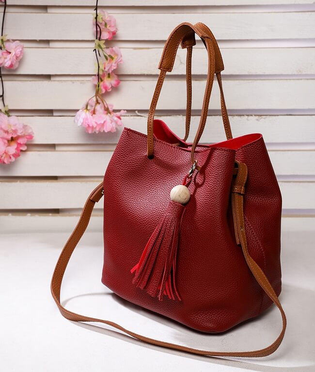 handbags online shopping india