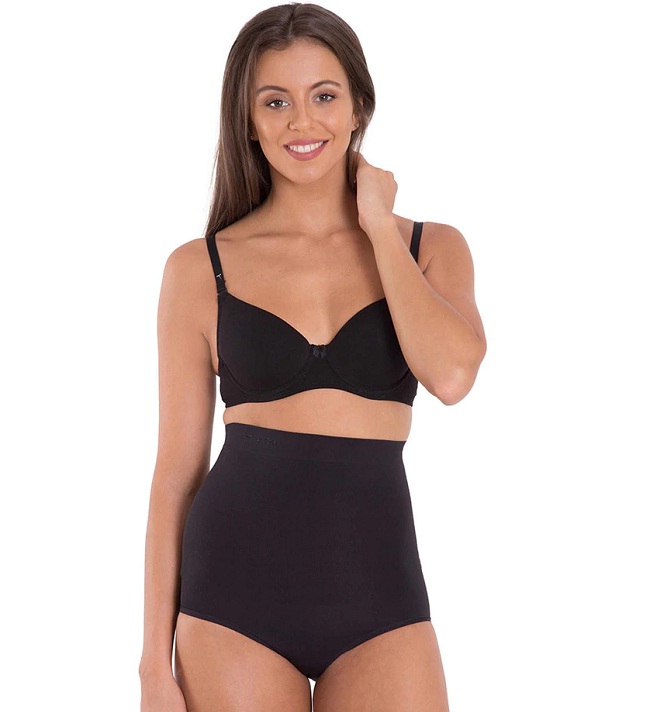 best shapewear lowest price