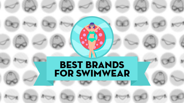 top swimwear brands in india to buy sarong, swimsuits and bikinis