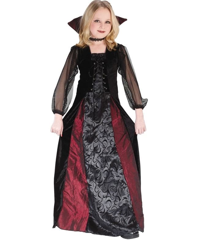 70 Fancy Dress Competition Costume for Girls to Buy Online - LooksGud.com