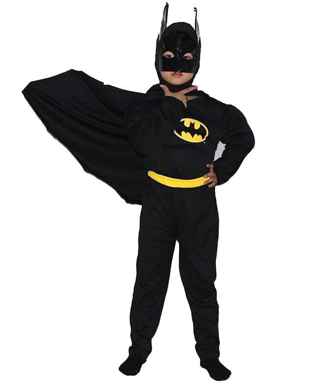 70 Fancy Dress Competition Costumes For Boys to Buy Online 