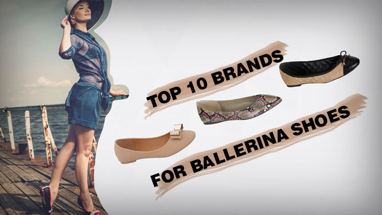 best brands of belly shoes to buy online in india