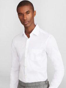 10 Best Formal Shirts Brands for Men to Freshen Up Office Look ...