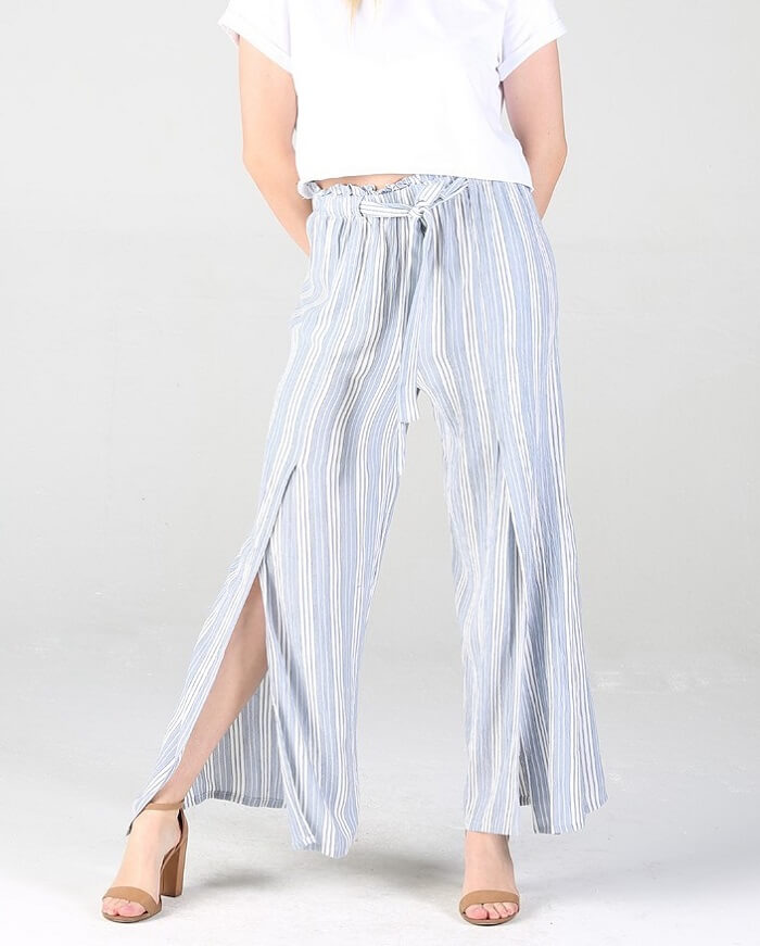 different types of palazzo pants, palazzo pants pattern free download