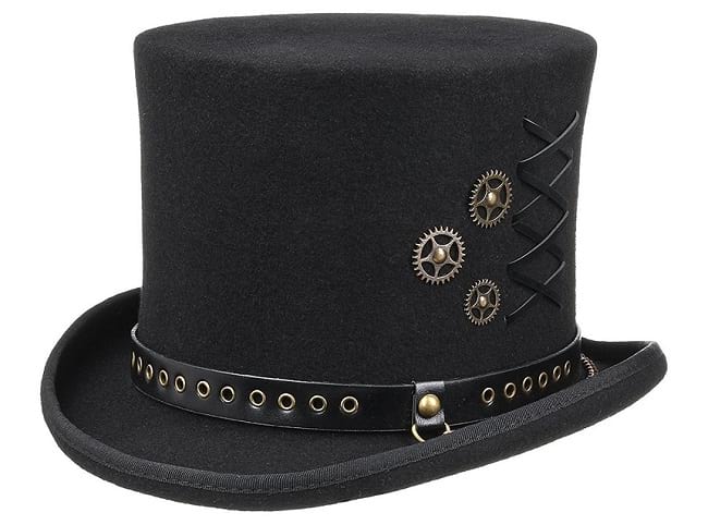 21 Types Of Cap Styles Every Fashion Savvy Soul Must Know LooksGud