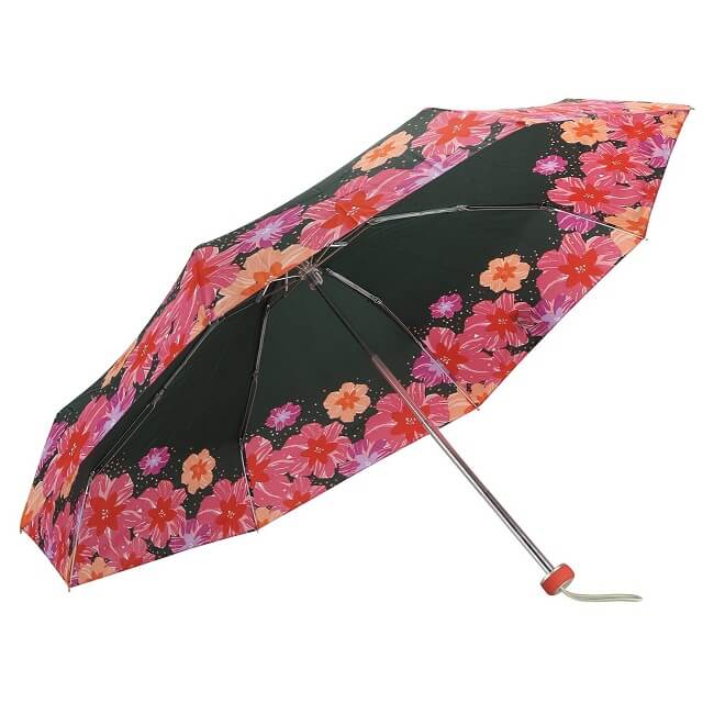 strong umbrella wind resistant