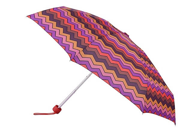 customized printed umbrella online india