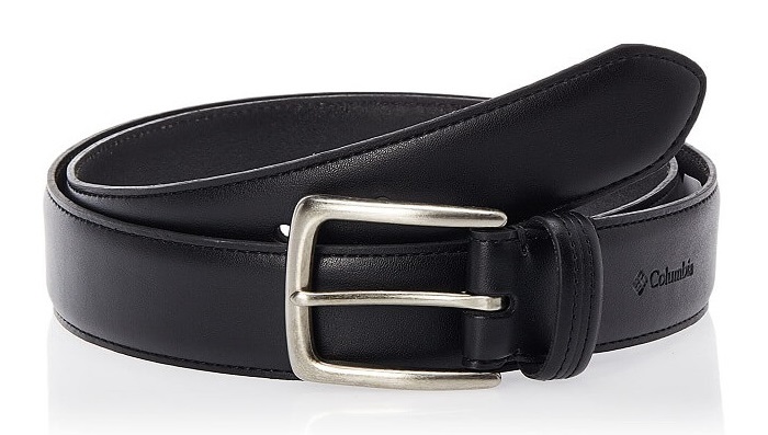 types of buckles for belts