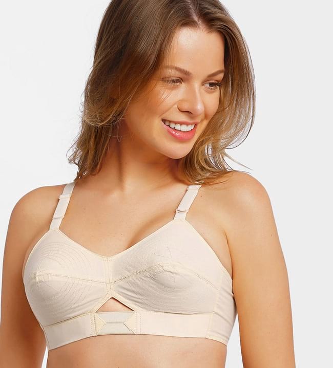 latest bra designs in india with names