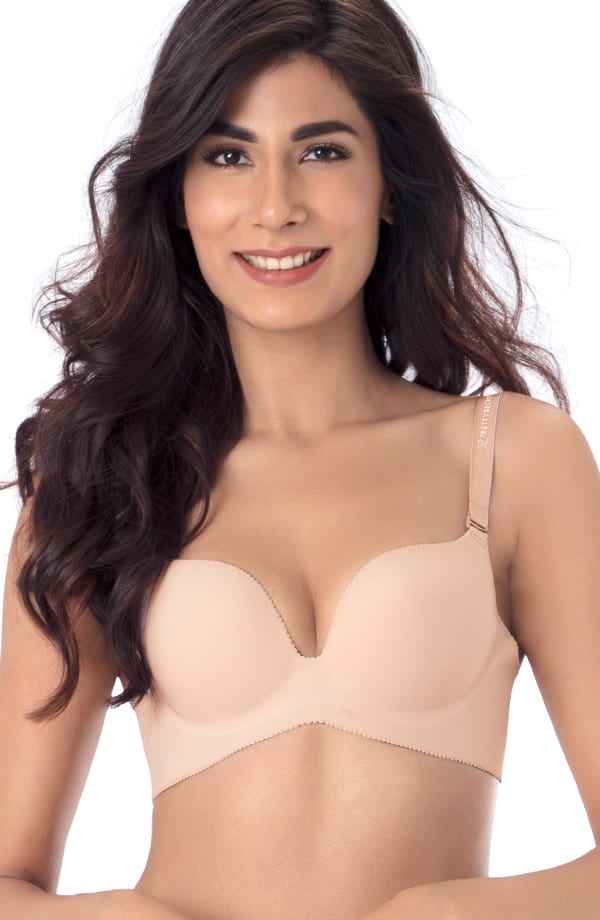 latest bra designs in india, prettysecrets bra types