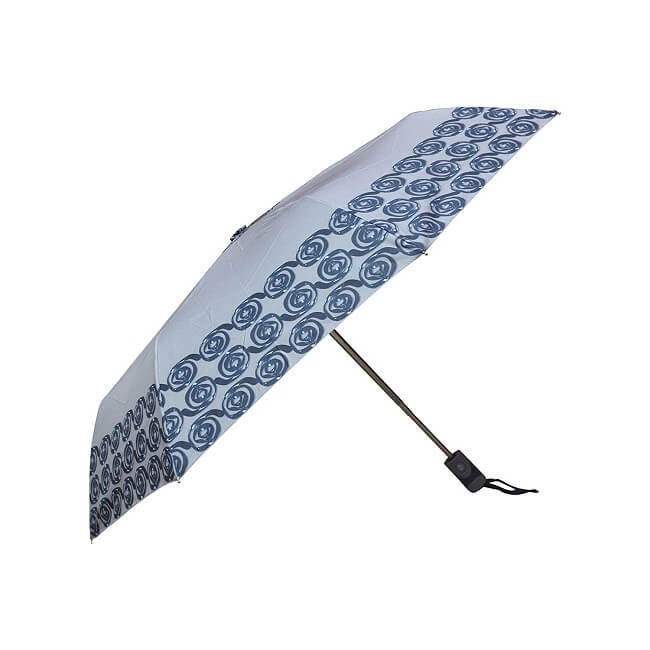 best umbrella brands in india