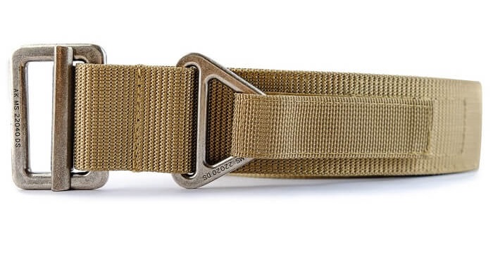 unique belt buckles