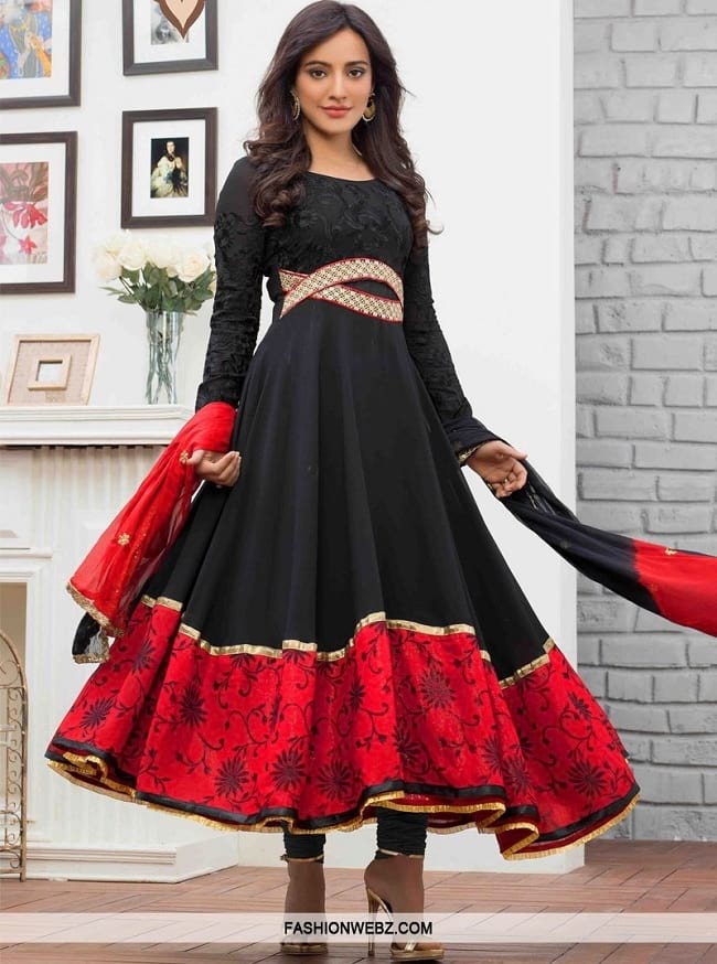 27-types-of-salwar-suits-designs-for-serious-ethnic-fashionistas