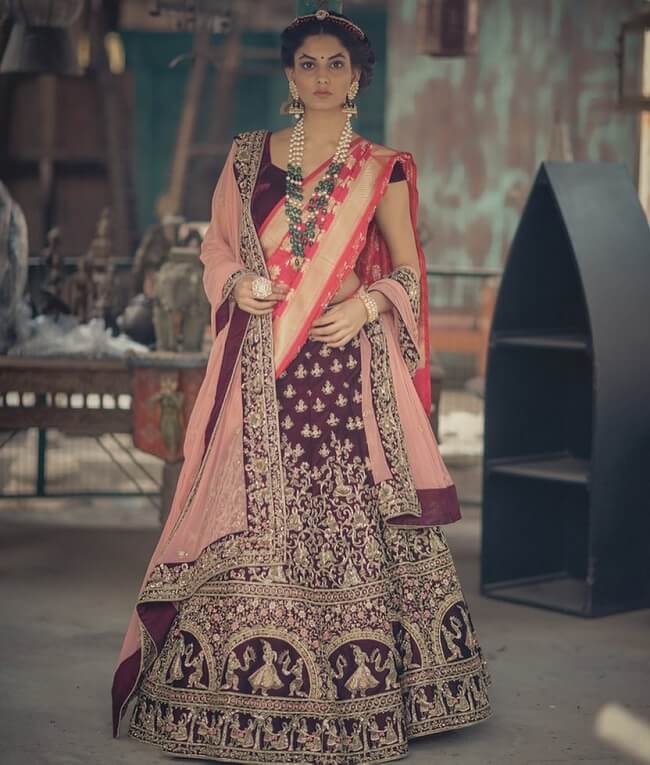 indian wedding photography poses pdf 