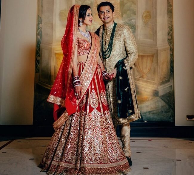 indian wedding couple images hd 