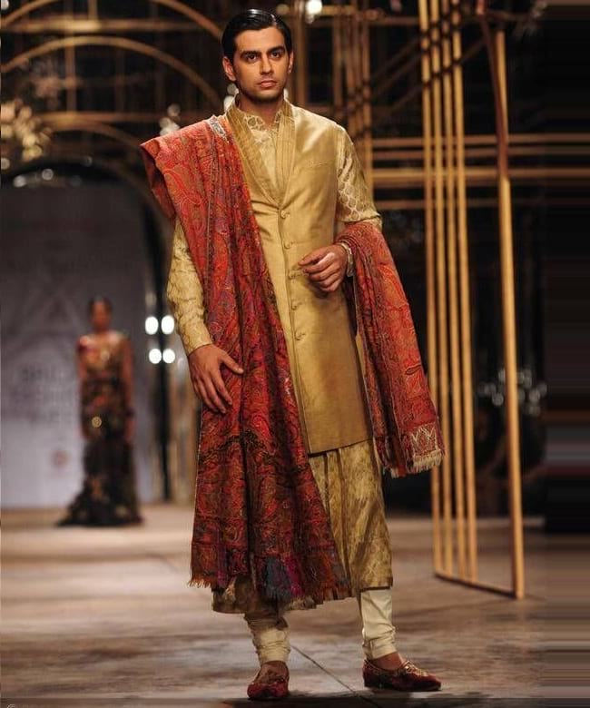 latest sherwani designs 2017 for groom