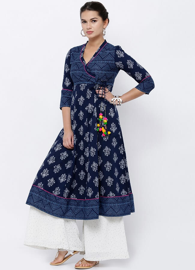 best online shopping site for kurtis