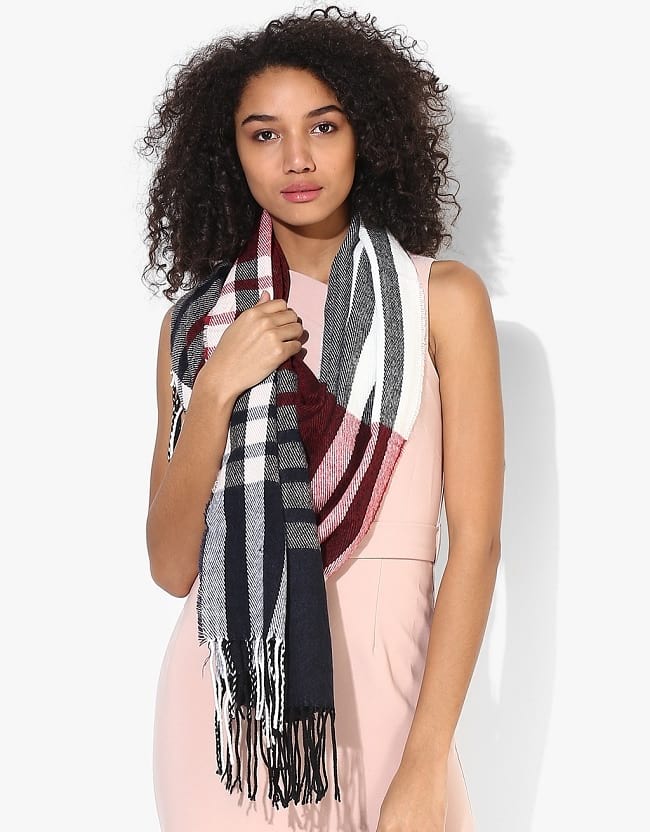 dorothy perkins designer shawls and stoles