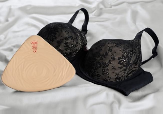 where to buy Juliet mastectomy bras