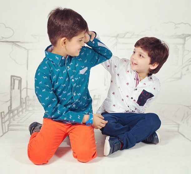 nauti nati new shirt pent combination images, top 10 boys's shirts brands