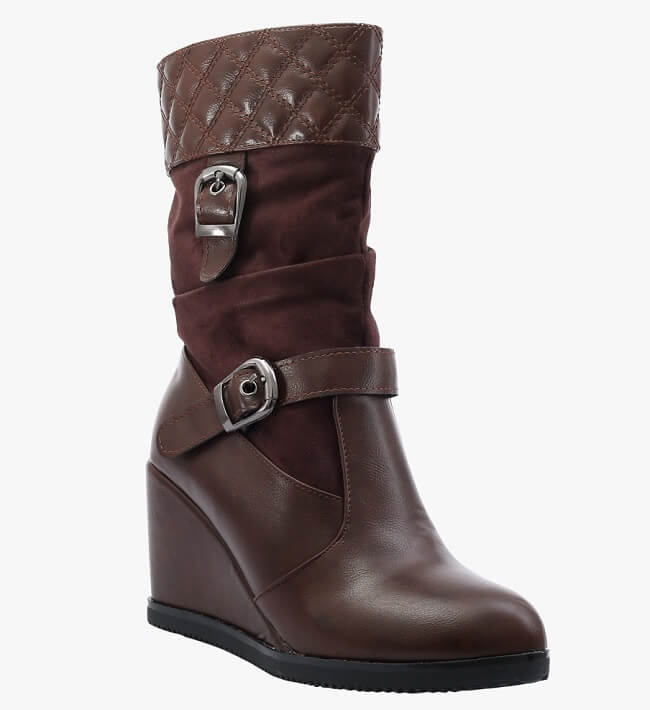 shuberry heels boots online