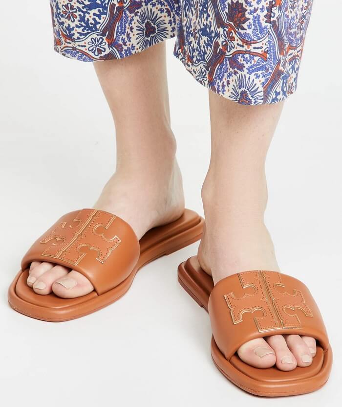 best sandals brand