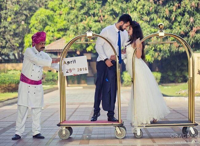 punjabi pre wedding shoot 2017