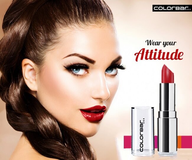 must have lipstick brands to buy colour shades for indian skin