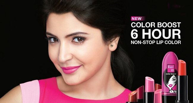 best lipstick brands to buy perfect matching shades for wheatish skin