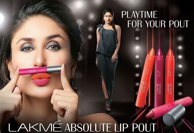 lakme lipstick shades with indian price, lipstick brands used by celebrities