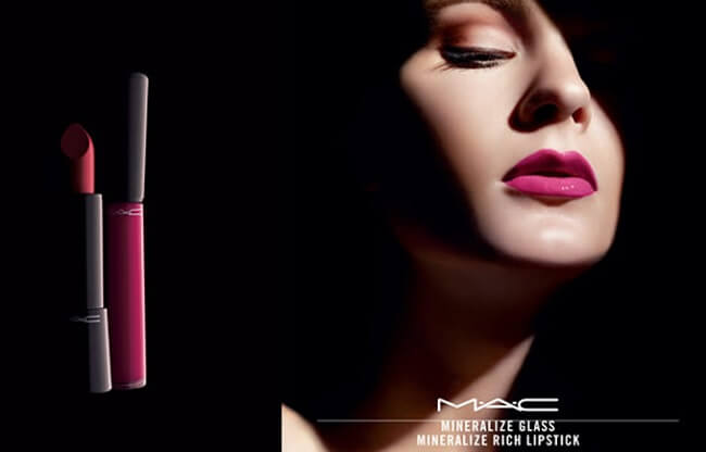 mac lipstick shades with price in india, MAC expensive lipstick brand