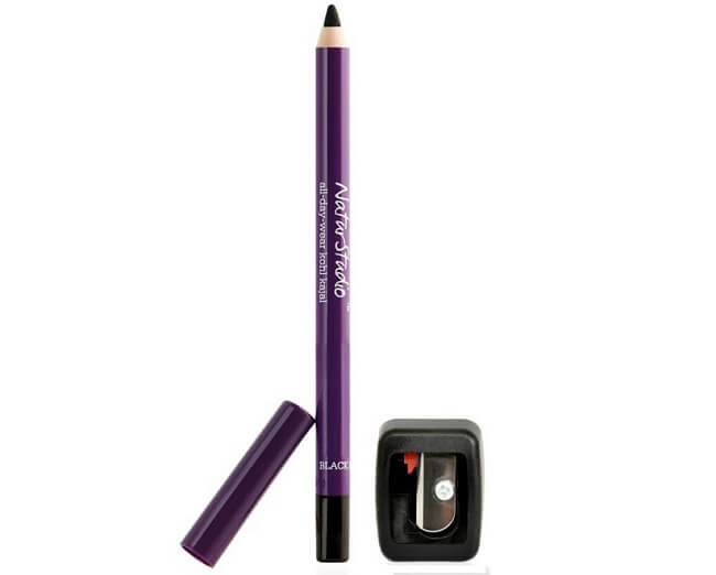 plum bundle of naturstudio all day wear kohl kajal price