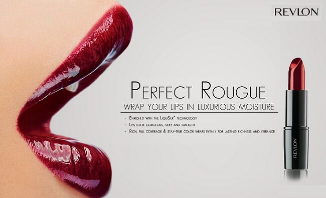 revlon lipstick lowest price, best long lasting lipstick brand