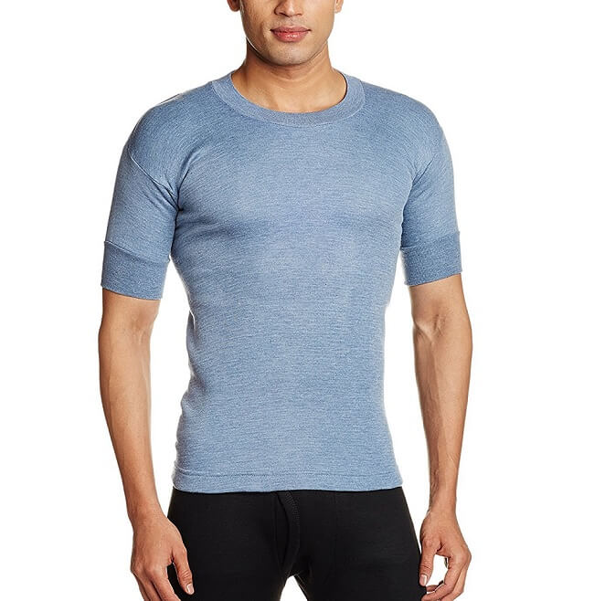 men's best thermal brands for online shopping