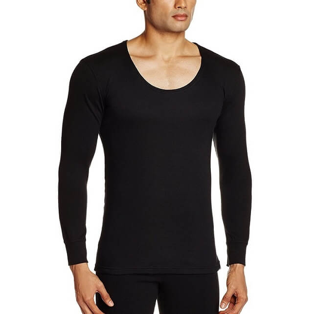 online men's top thermal brands, thermal wear brands for men