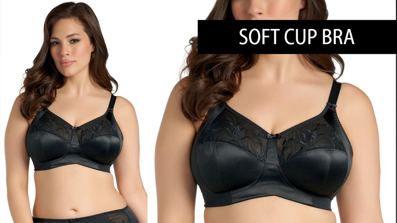 cheap bras large cup sizes