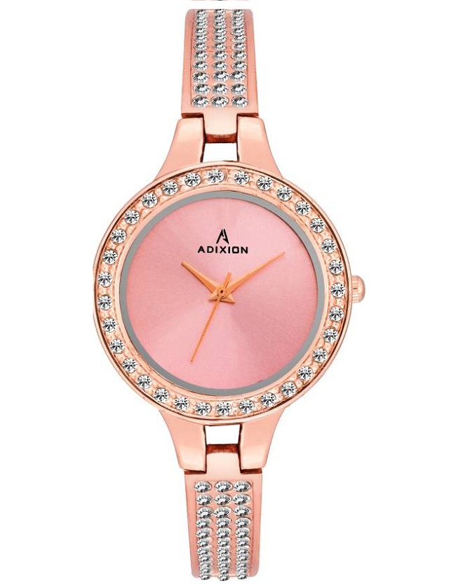 Ladies affordable Watches brands for Online Shopping Below 500