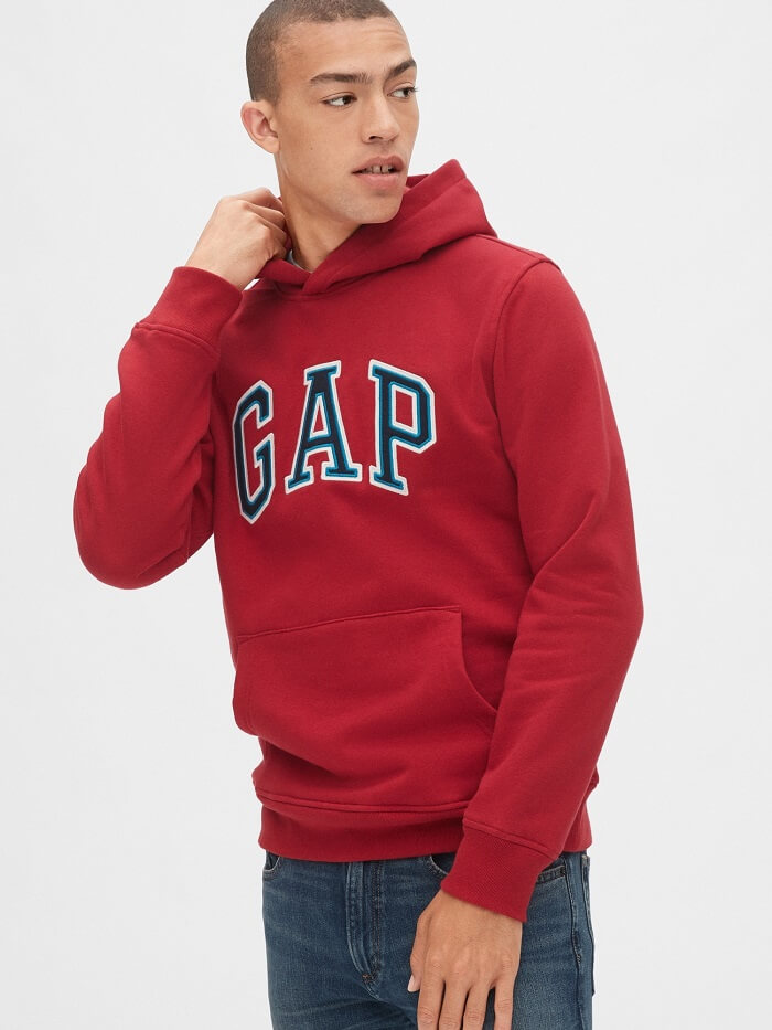 gap men's sweaters, cool sweaters for men