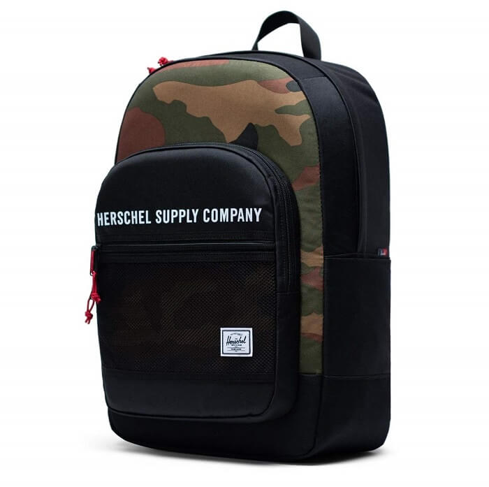 stylish backpack brands