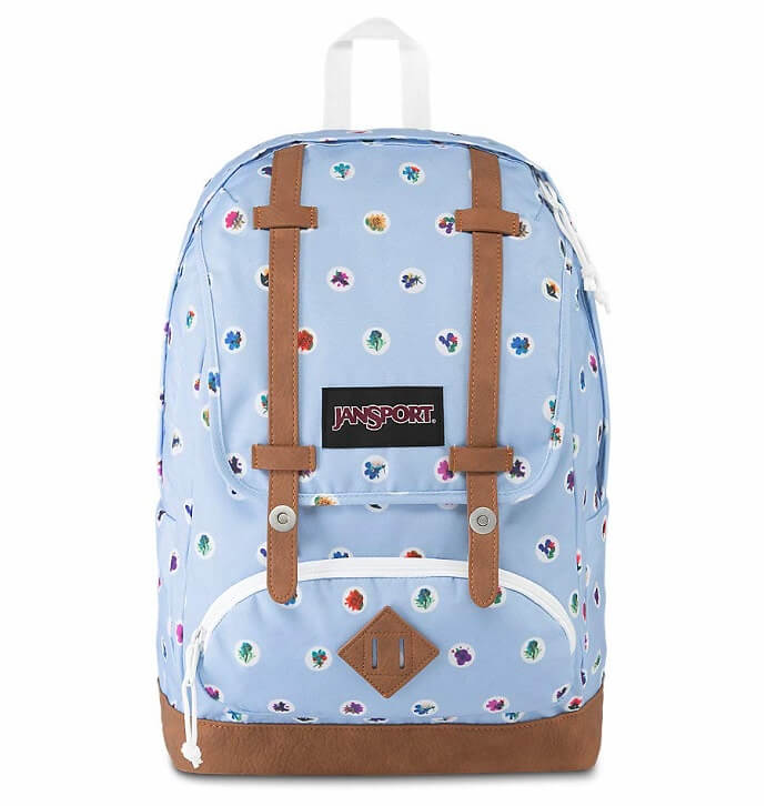 best backpack brands 