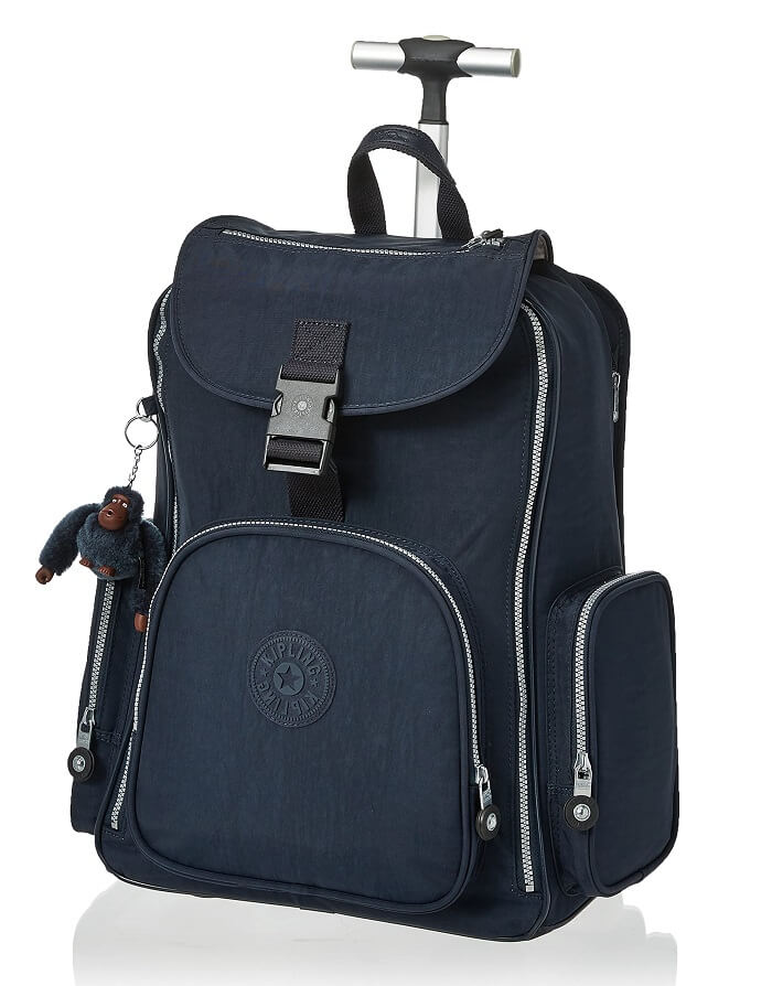 Schoolrugzakken made in usa, backpack brands