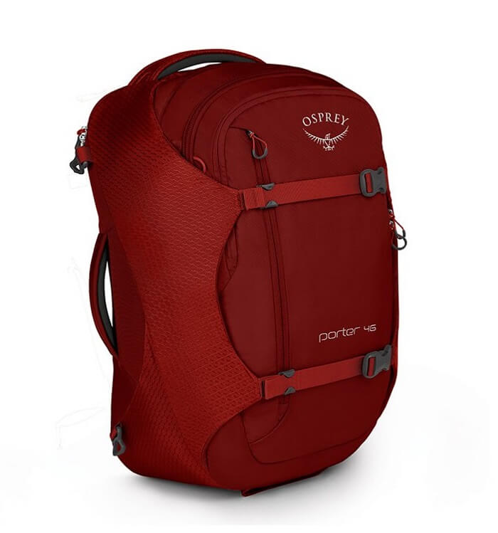 best backpack brands for school 