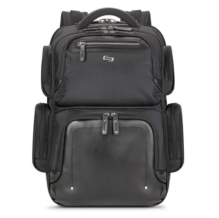backpack brands top