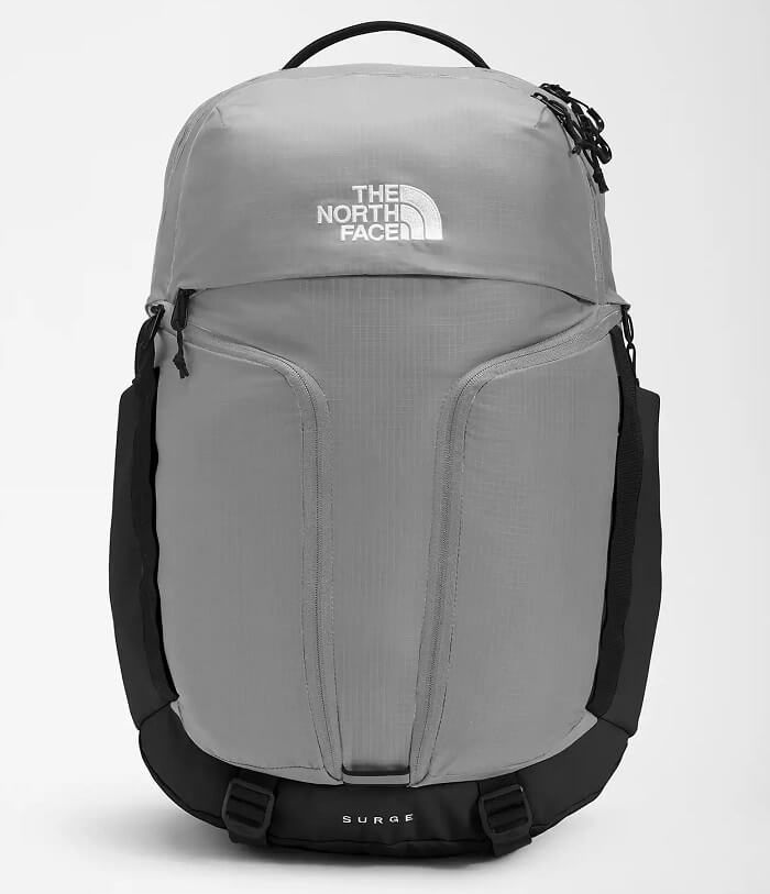 best backpack brands for college