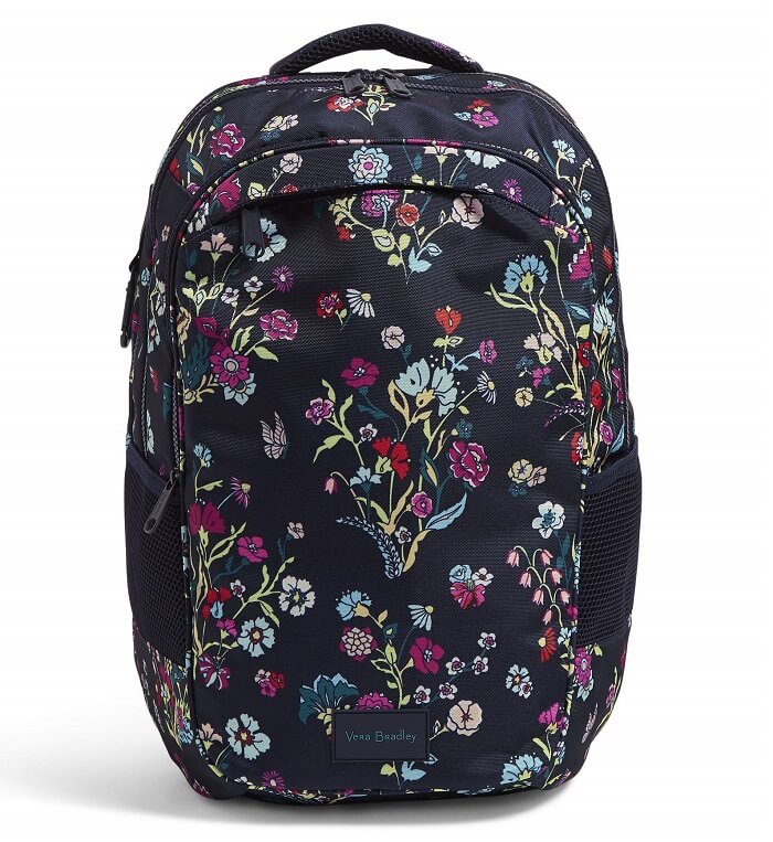 popular backpack brands
