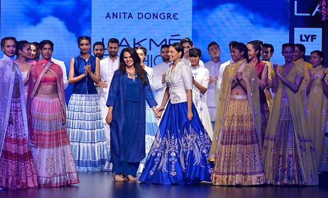 anita dongre grassroot collection online