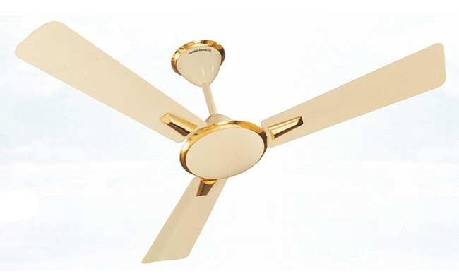 10 Best Ceiling Fan Brands To, What Are The Best Brand Ceiling Fans